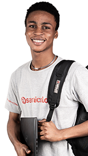 Student 2