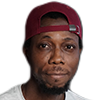 Akintunde