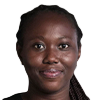 Funmi